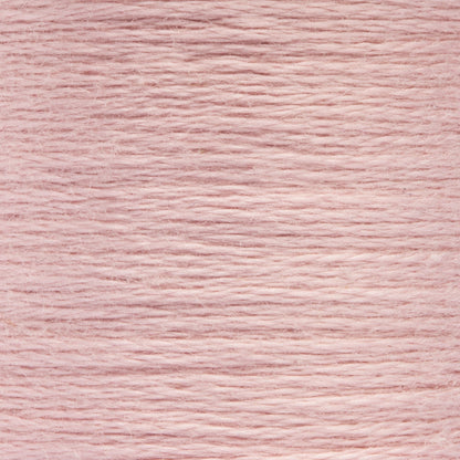 AN Spooled Floss 10 Meters (6 Pack) - Clearance shades