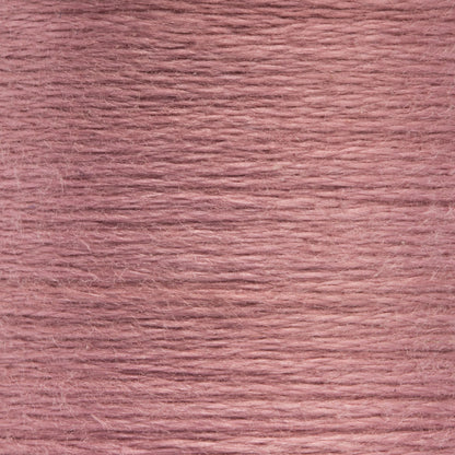 AN Spooled Floss 10 Meters (6 Pack) - Clearance shades