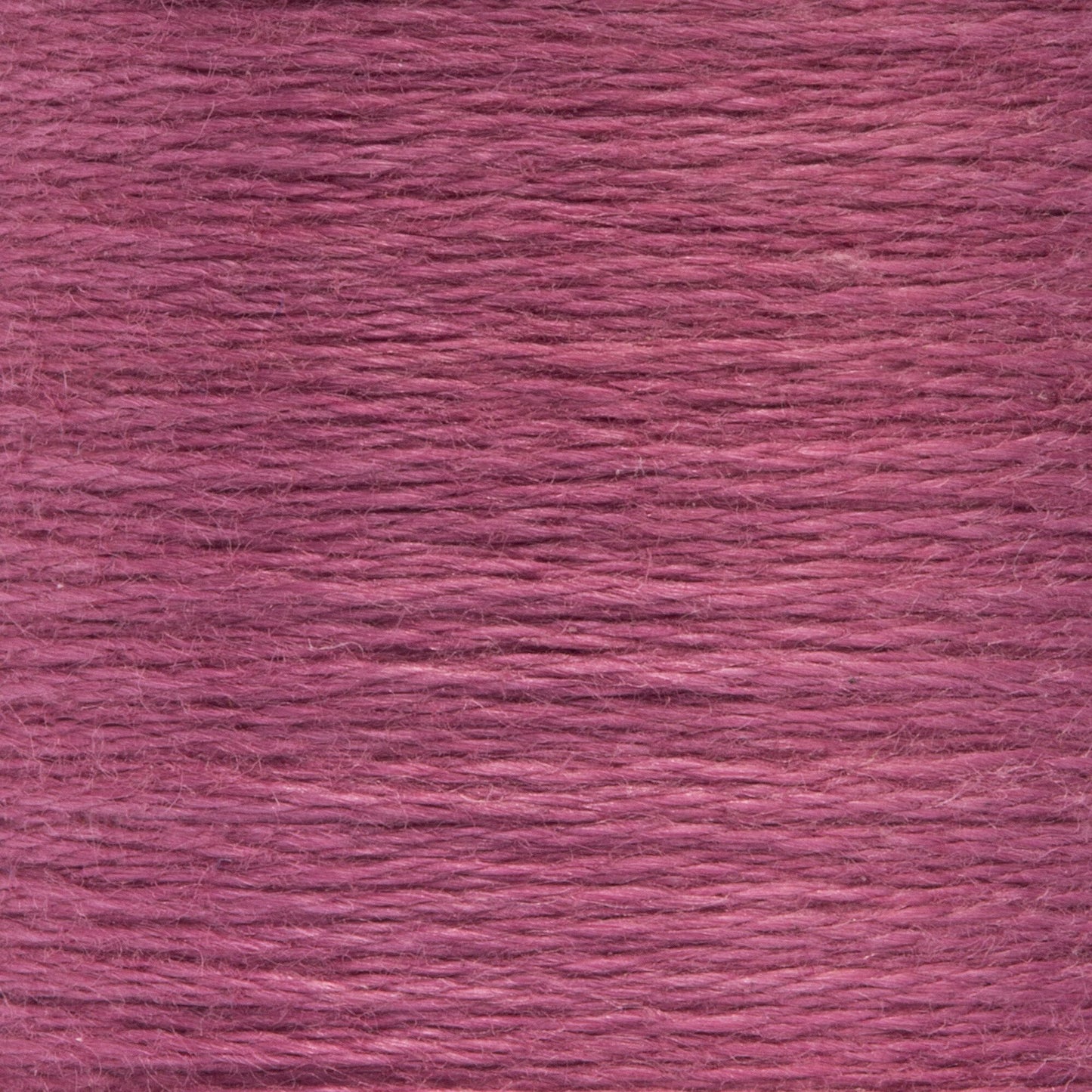 AN Spooled Floss 10 Meters (6 Pack) - Clearance shades
