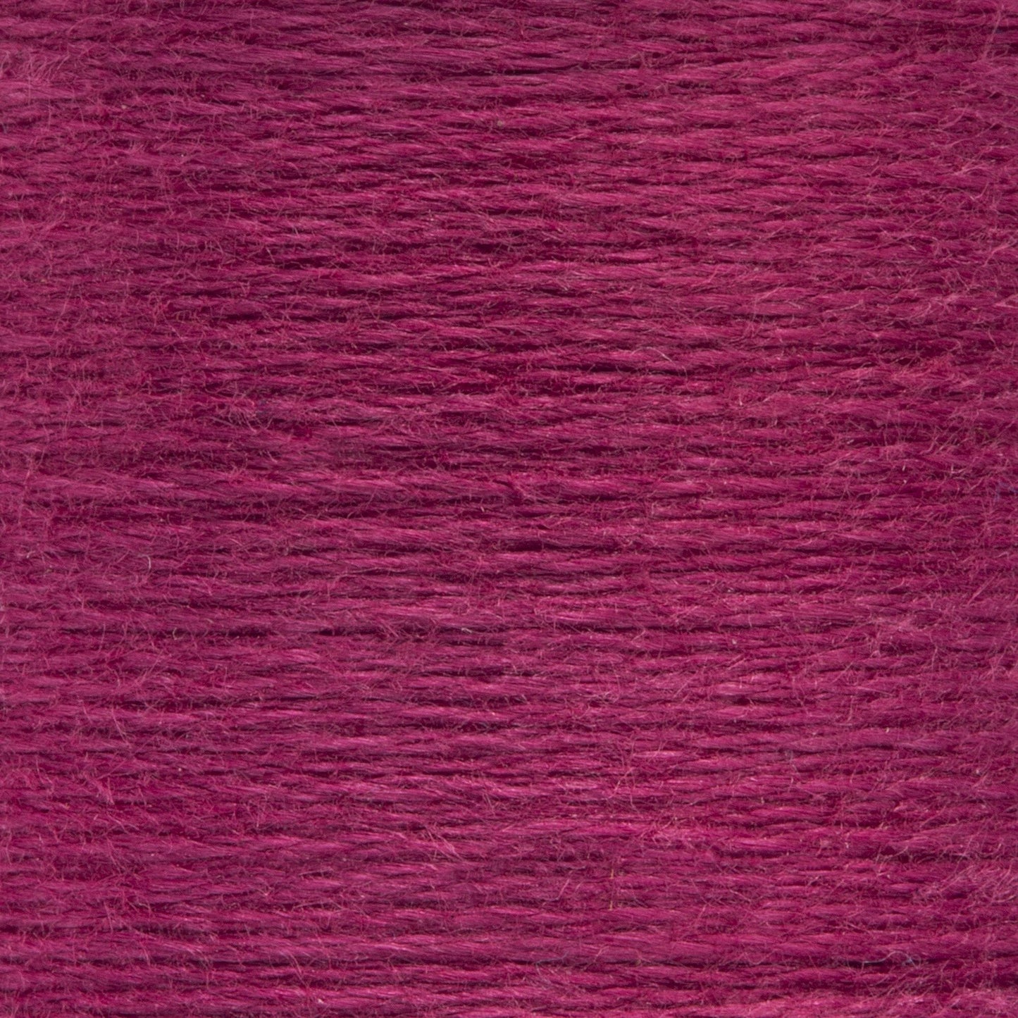 AN Spooled Floss 10 Meters (6 Pack) - Clearance shades