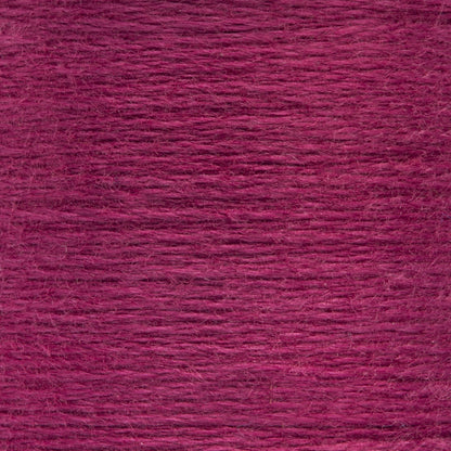 AN Spooled Floss 10 Meters (6 Pack) - Clearance shades