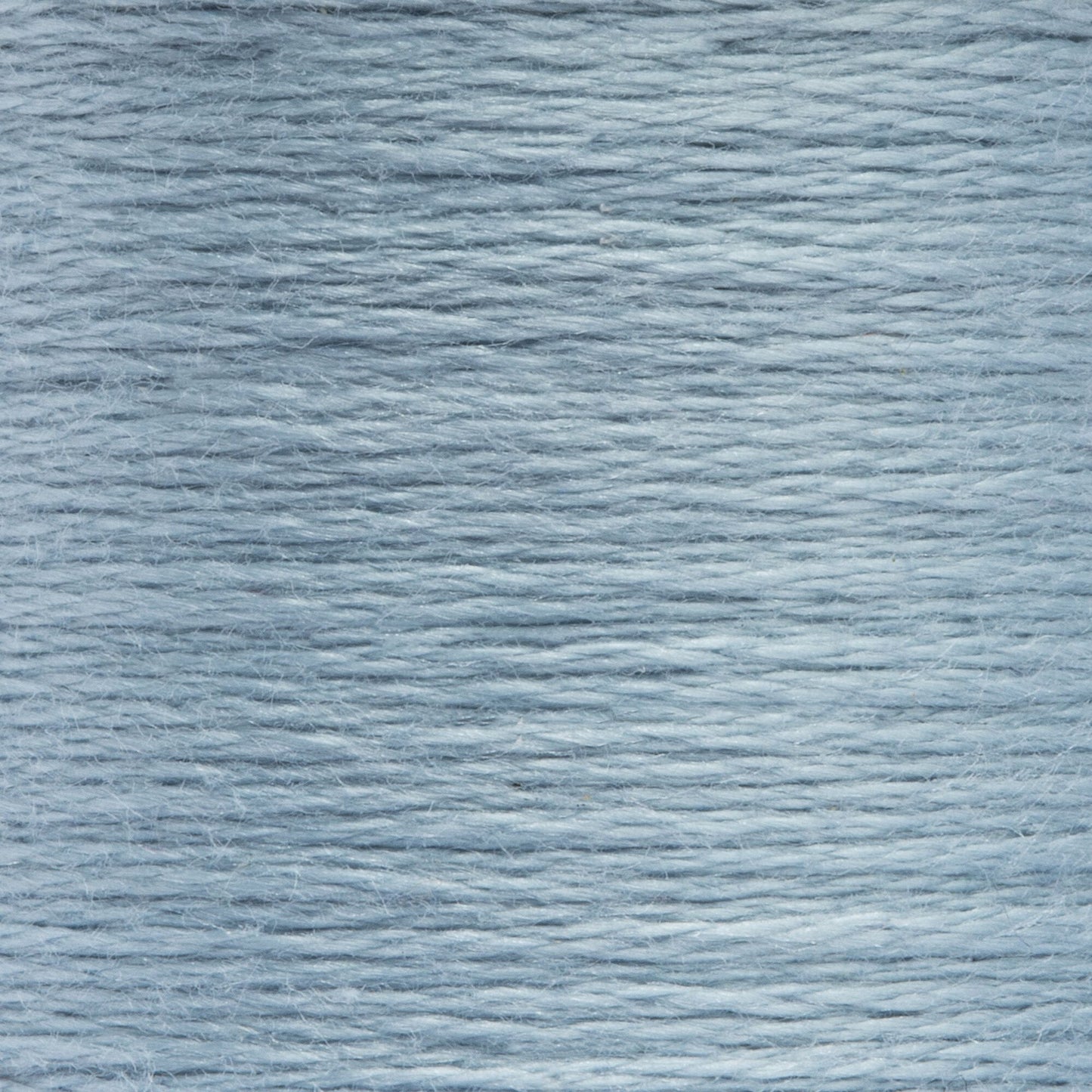 AN Spooled Floss 10 Meters (6 Pack) - Clearance shades
