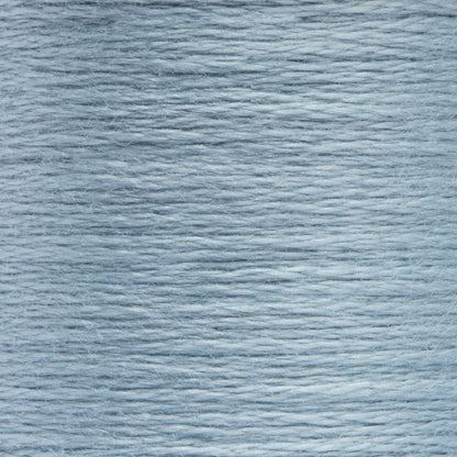 AN Spooled Floss 10 Meters (6 Pack) - Clearance shades