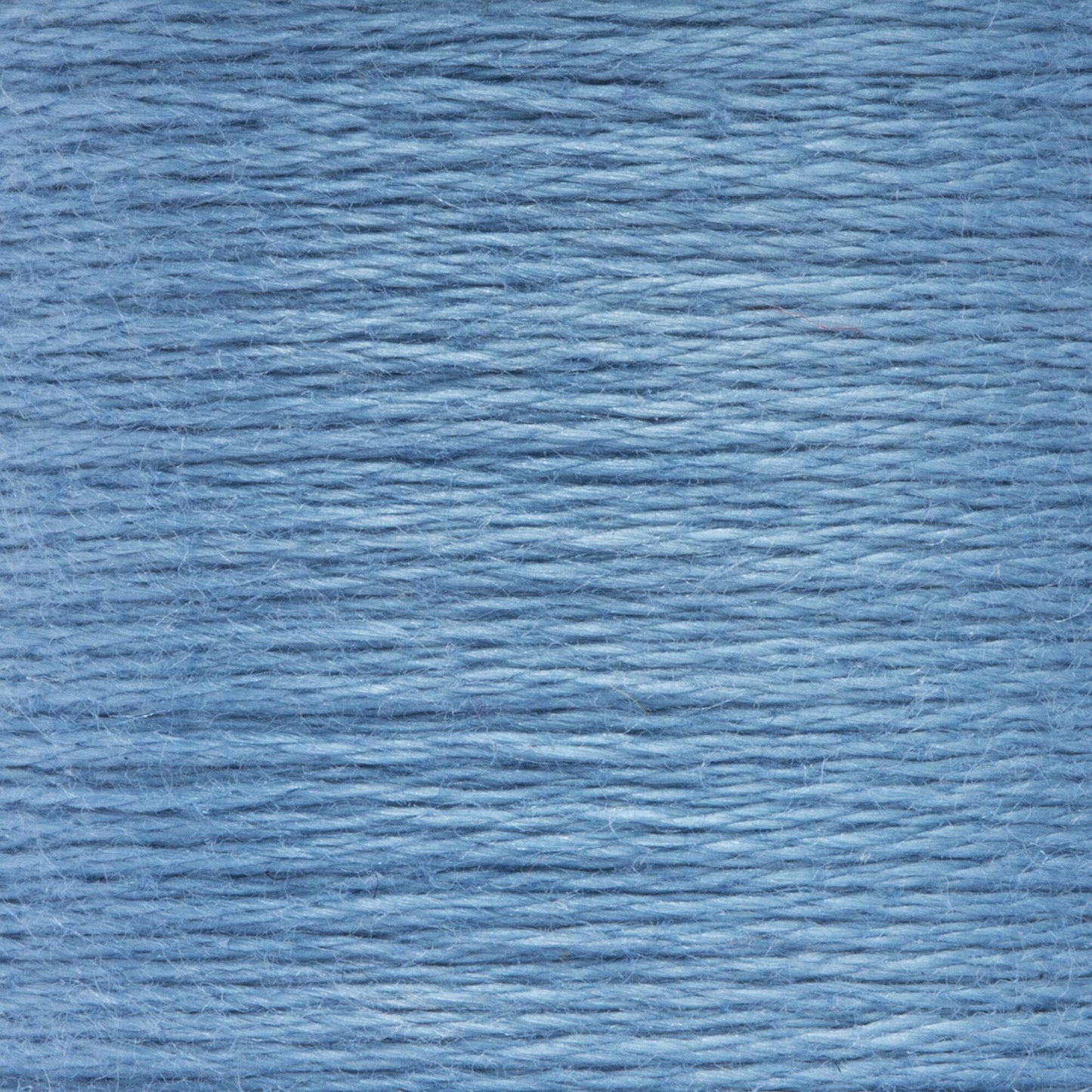 AN Spooled Floss 10 Meters (6 Pack) - Clearance shades