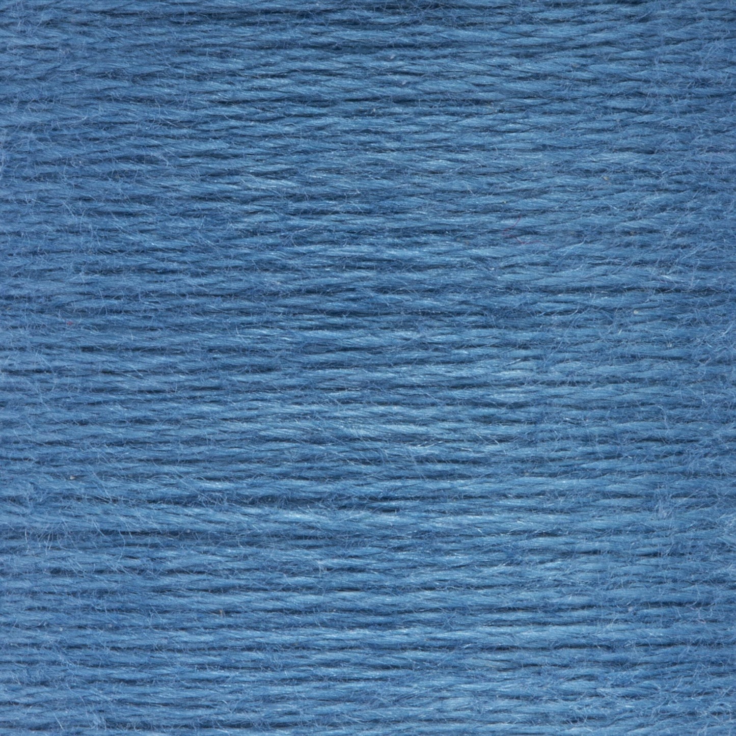 AN Spooled Floss 10 Meters (6 Pack) - Clearance shades
