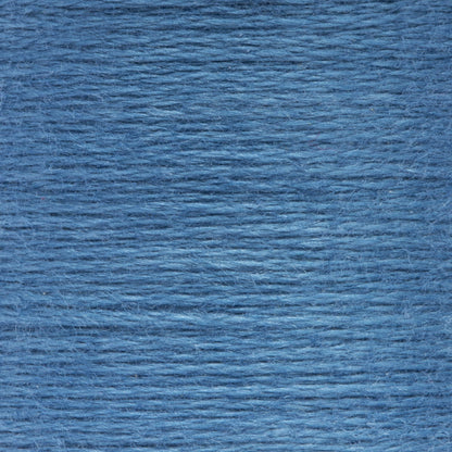 AN Spooled Floss 10 Meters (6 Pack) - Clearance shades