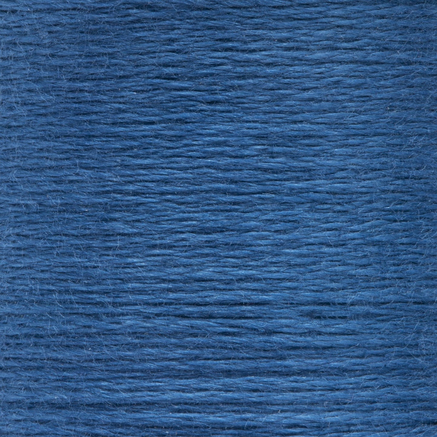 AN Spooled Floss 10 Meters (6 Pack) - Clearance shades