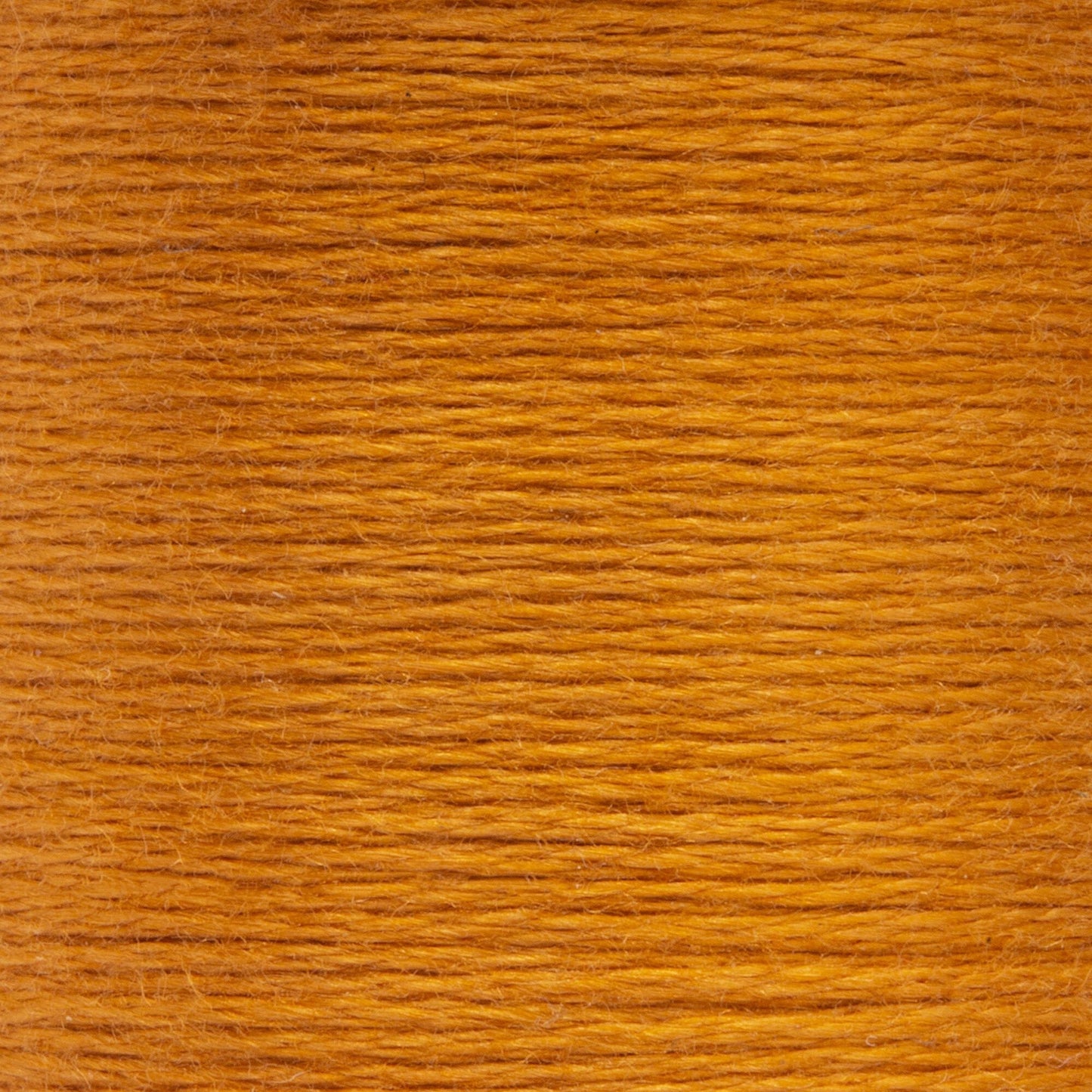 AN Spooled Floss 10 Meters (6 Pack) - Clearance shades