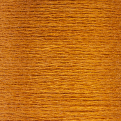 AN Spooled Floss 10 Meters (6 Pack) - Clearance shades
