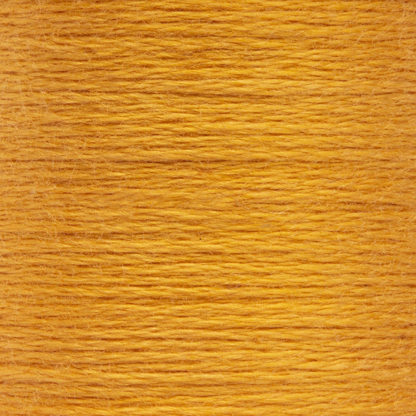 AN Spooled Floss 10 Meters (6 Pack) - Clearance shades