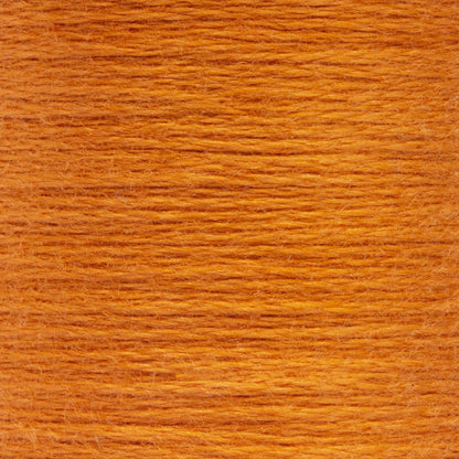 AN Spooled Floss 10 Meters (6 Pack) - Clearance shades