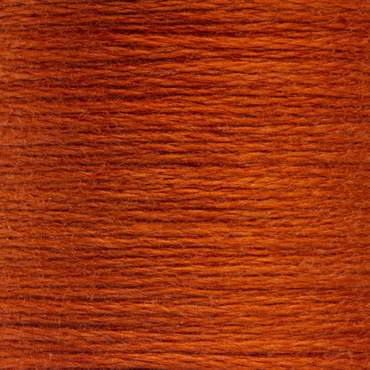 AN Spooled Floss 10 Meters (6 Pack) - Clearance shades