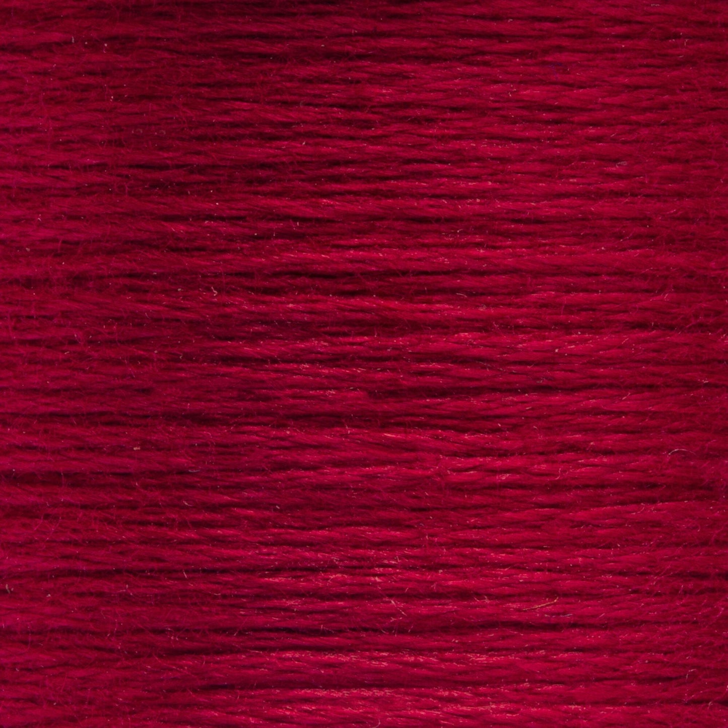 AN Spooled Floss 10 Meters (6 Pack) - Clearance shades