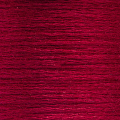 AN Spooled Floss 10 Meters (6 Pack) - Clearance shades