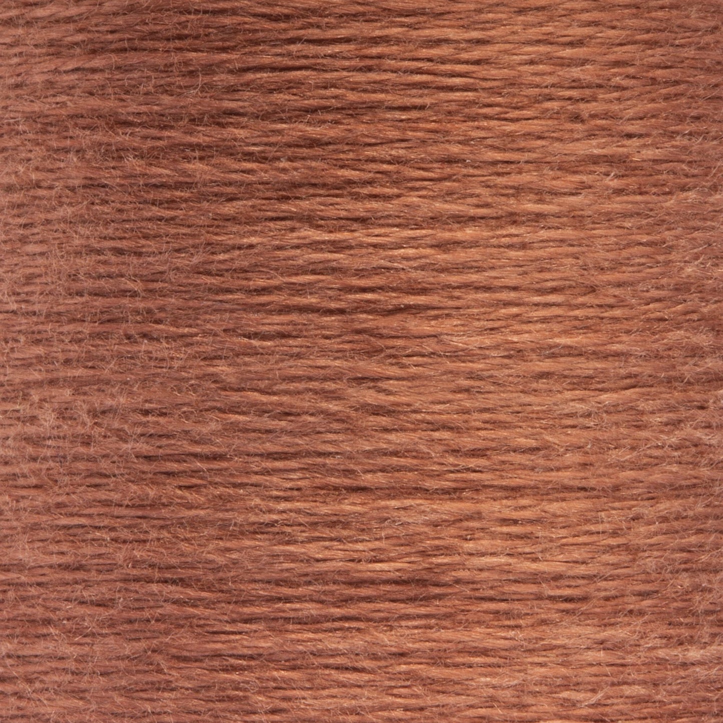 AN Spooled Floss 10 Meters (6 Pack) - Clearance shades