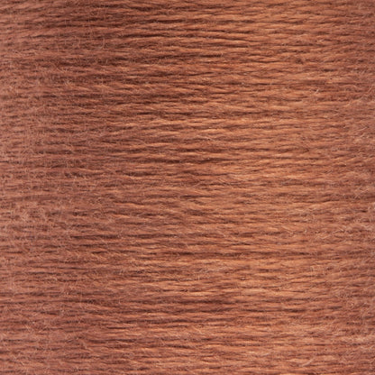 AN Spooled Floss 10 Meters (6 Pack) - Clearance shades