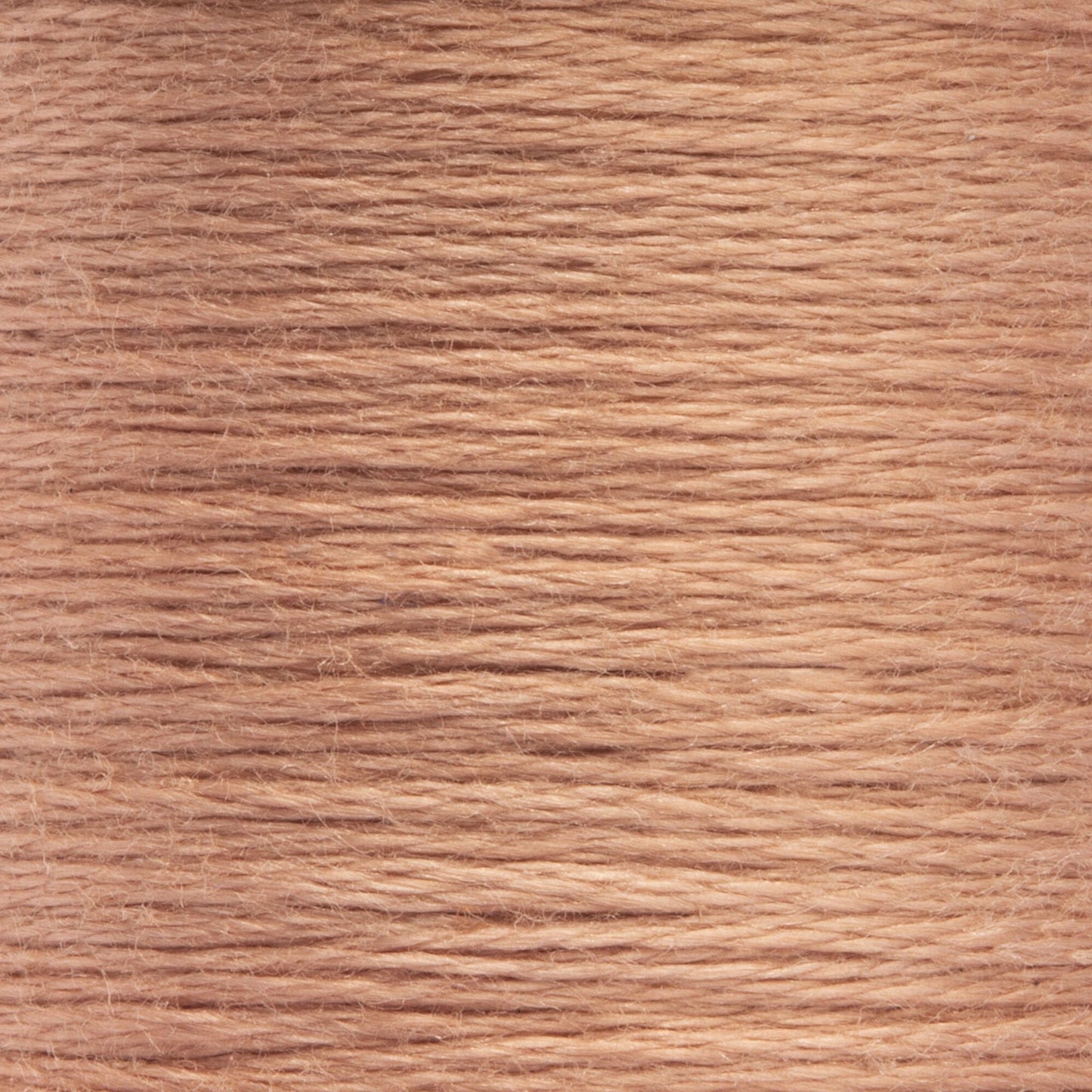 AN Spooled Floss 10 Meters (6 Pack) - Clearance shades