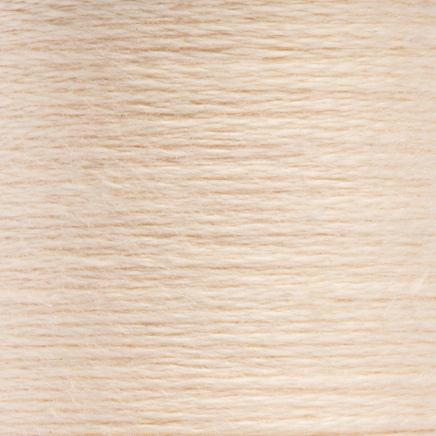 AN Spooled Floss 10 Meters (6 Pack) - Clearance shades