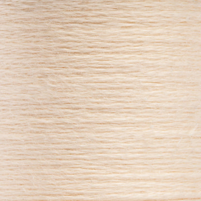 AN Spooled Floss 10 Meters (6 Pack) - Clearance shades