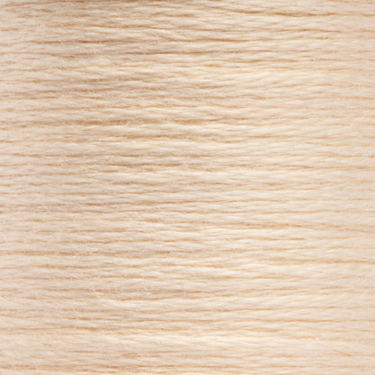 AN Spooled Floss 10 Meters (6 Pack) - Clearance shades