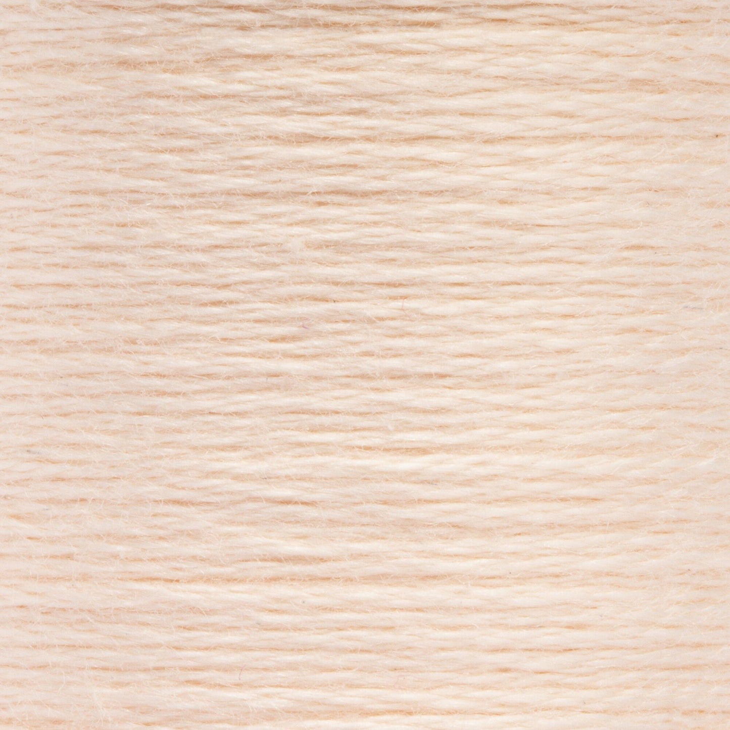 AN Spooled Floss 10 Meters (6 Pack) - Clearance shades