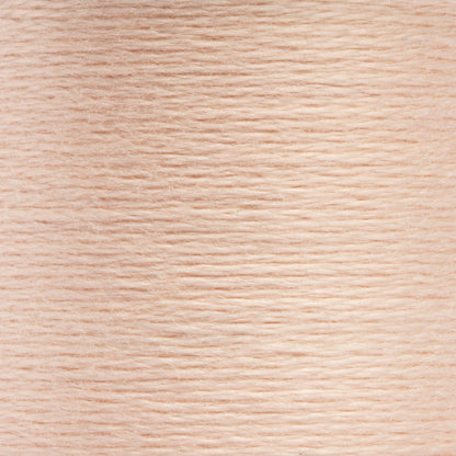 AN Spooled Floss 10 Meters (6 Pack) - Clearance shades