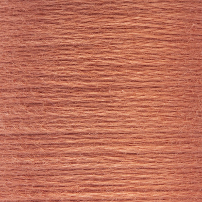 AN Spooled Floss 10 Meters (6 Pack) - Clearance shades