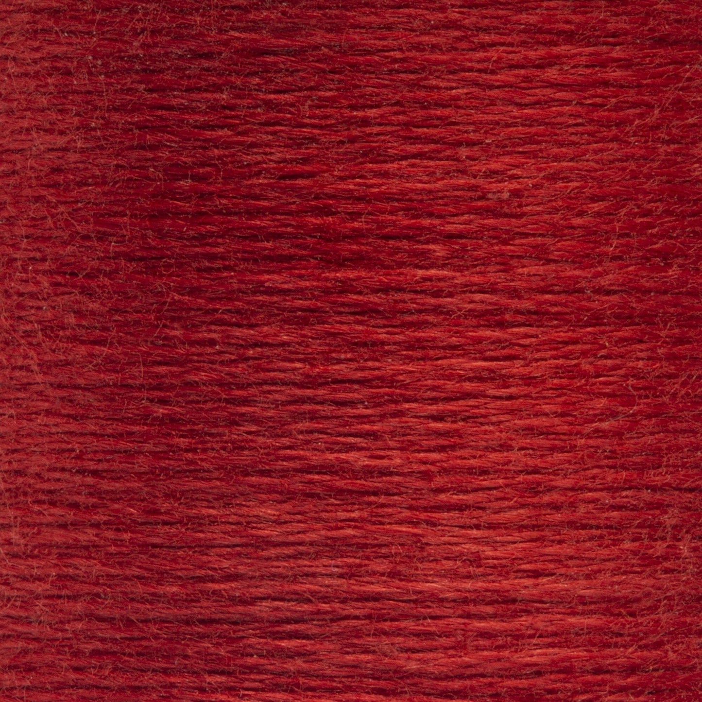 AN Spooled Floss 10 Meters (6 Pack) - Clearance shades