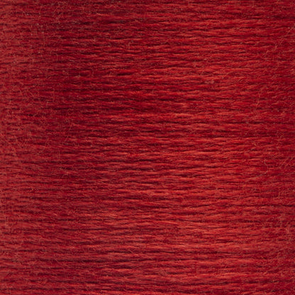 AN Spooled Floss 10 Meters (6 Pack) - Clearance shades