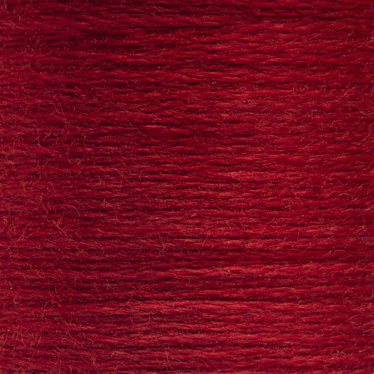 AN Spooled Floss 10 Meters (6 Pack) - Clearance shades