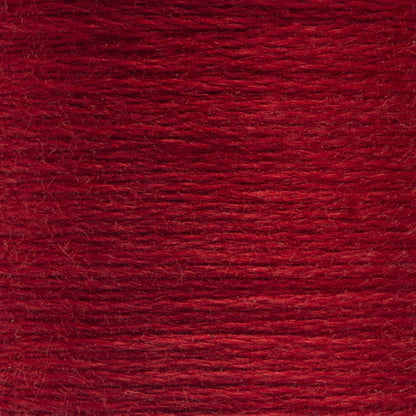 AN Spooled Floss 10 Meters (6 Pack) - Clearance shades