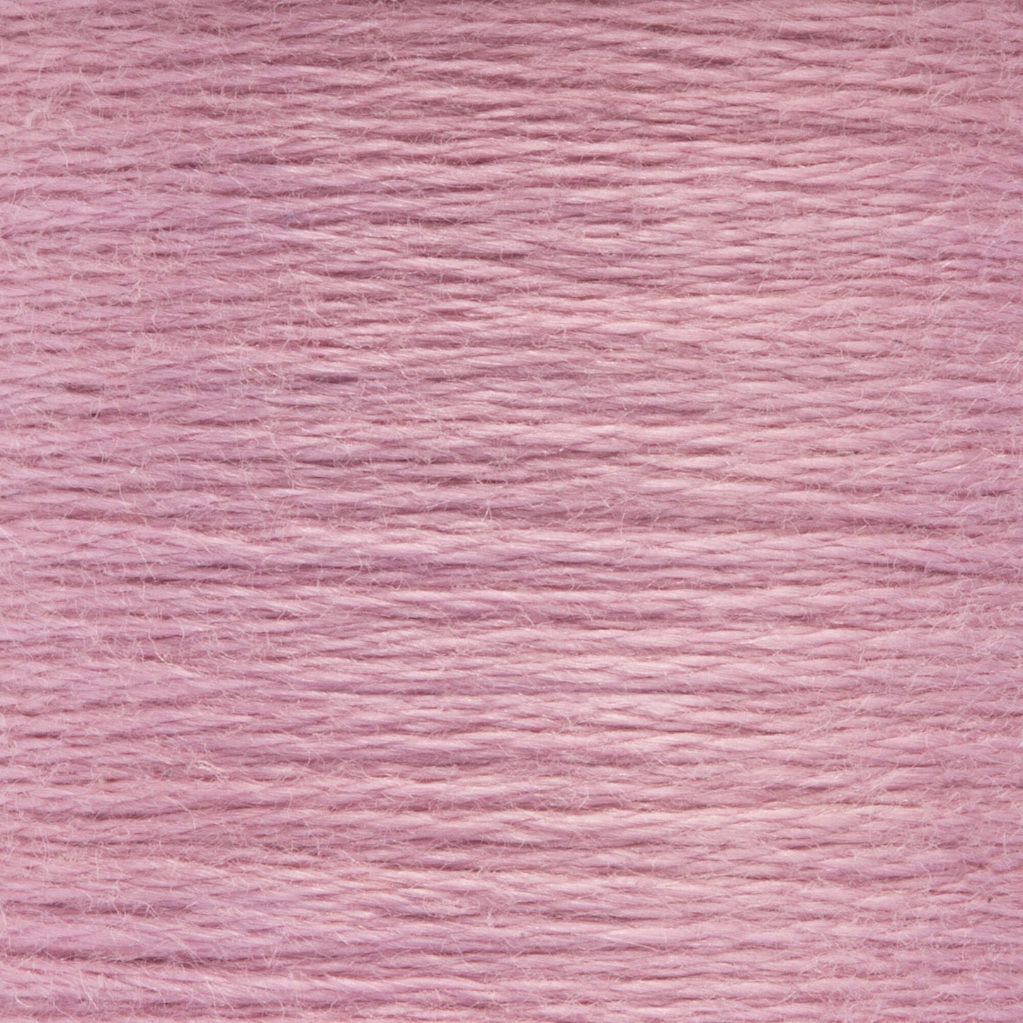 AN Spooled Floss 10 Meters (6 Pack) - Clearance shades