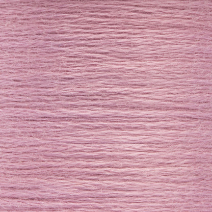 AN Spooled Floss 10 Meters (6 Pack) - Clearance shades
