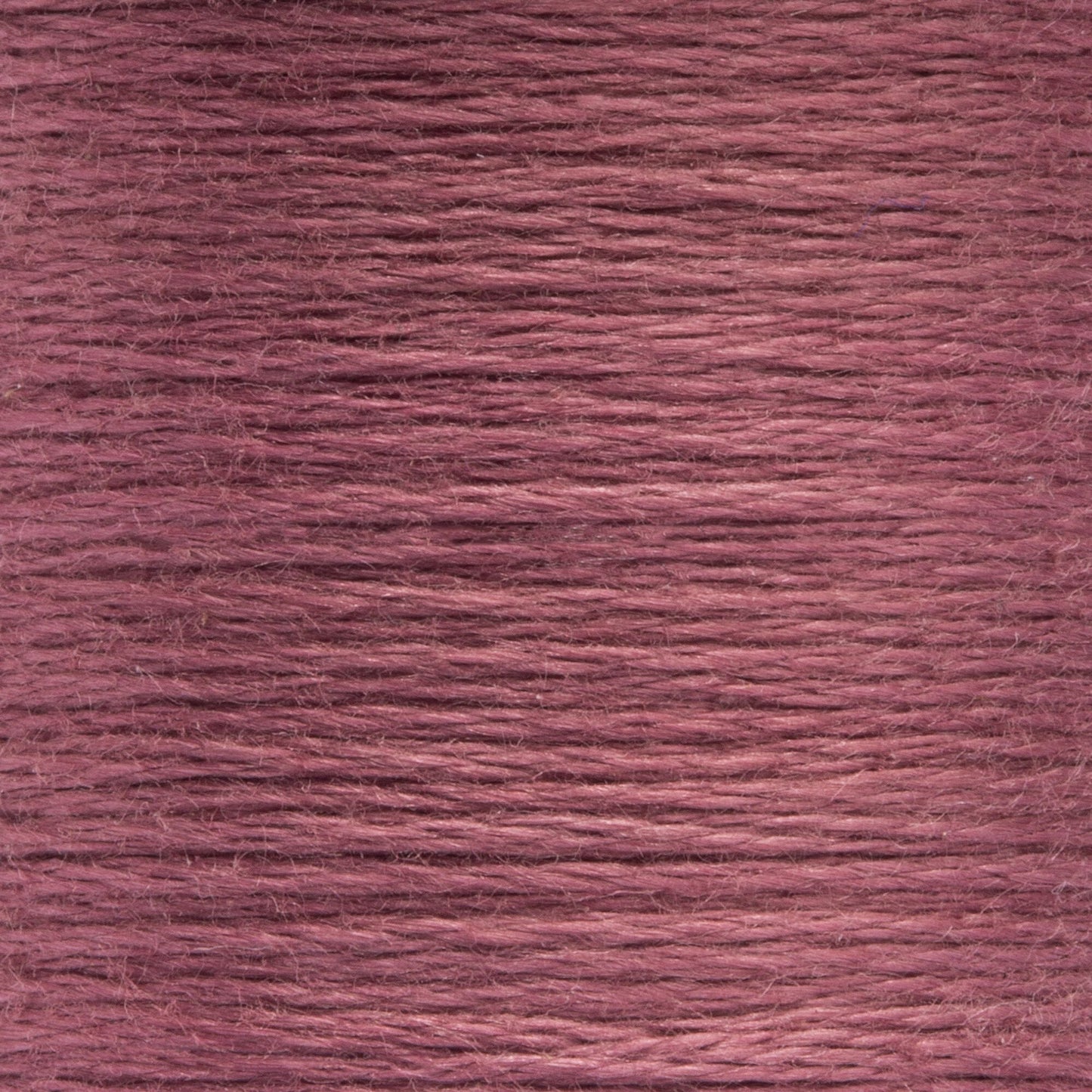 AN Spooled Floss 10 Meters (6 Pack) - Clearance shades