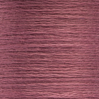 AN Spooled Floss 10 Meters (6 Pack) - Clearance shades