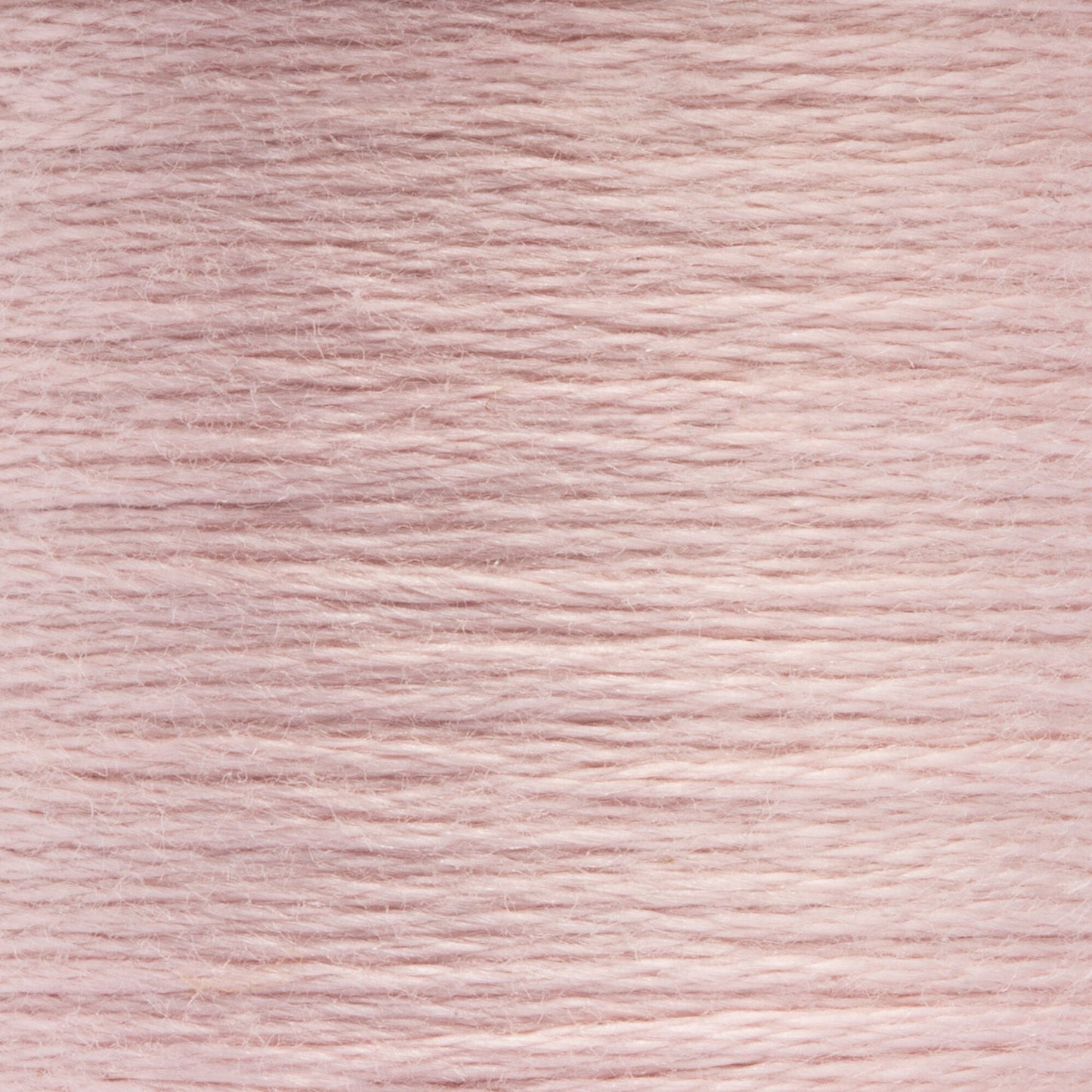 AN Spooled Floss 10 Meters (6 Pack) - Clearance shades