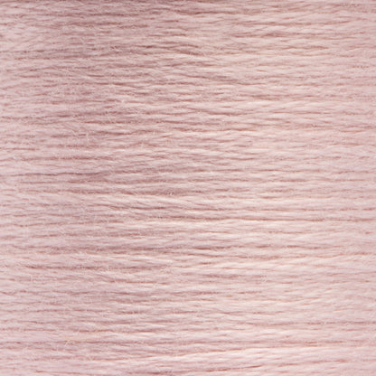 AN Spooled Floss 10 Meters (6 Pack) - Clearance shades
