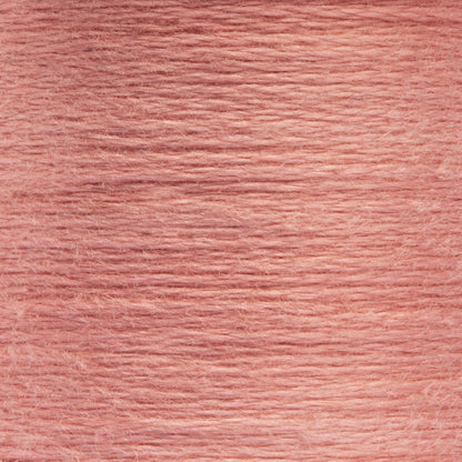 AN Spooled Floss 10 Meters (6 Pack) - Clearance shades
