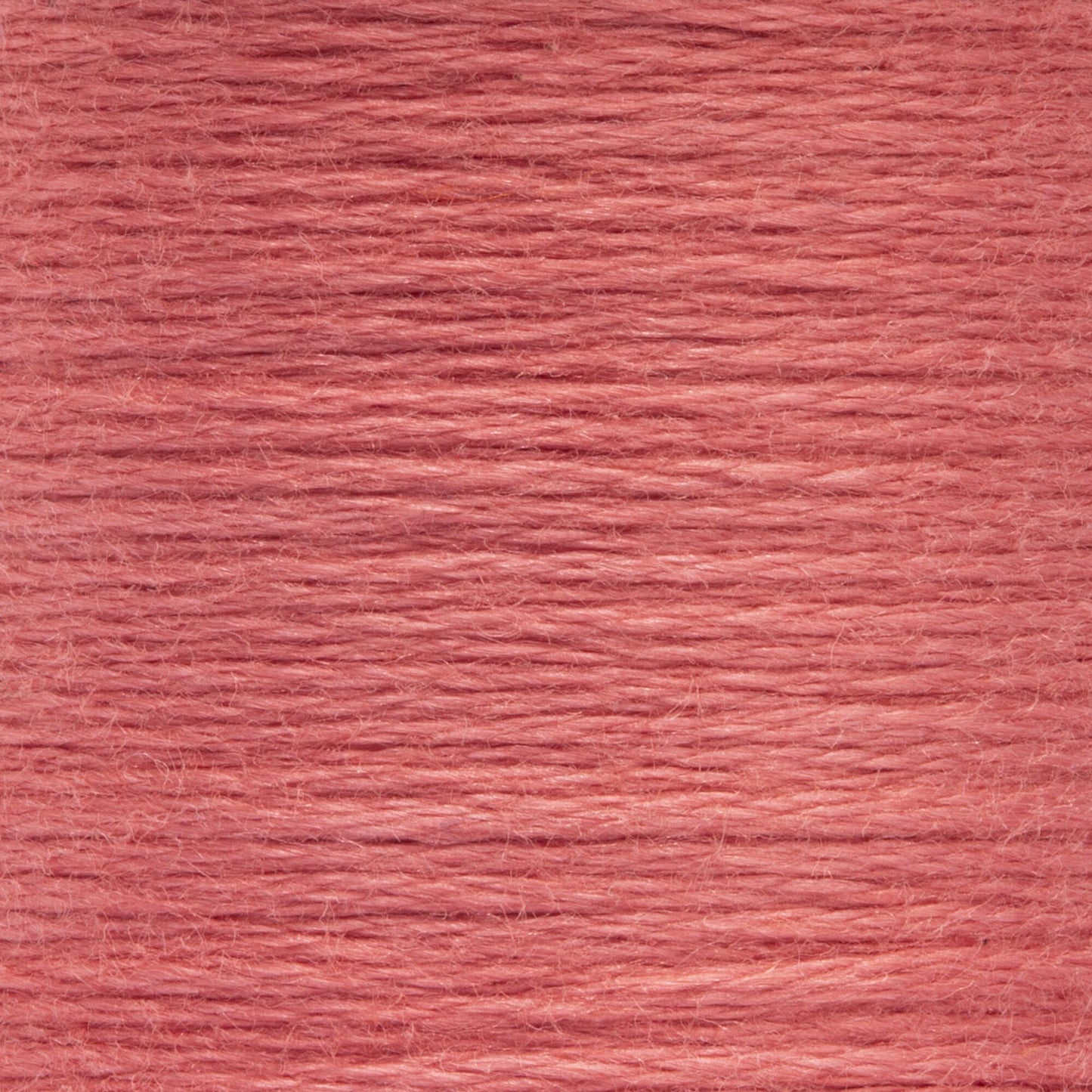 AN Spooled Floss 10 Meters (6 Pack) - Clearance shades