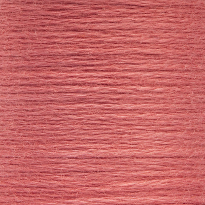 AN Spooled Floss 10 Meters (6 Pack) - Clearance shades