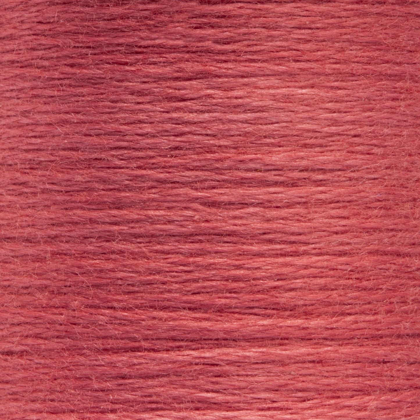 AN Spooled Floss 10 Meters (6 Pack) - Clearance shades