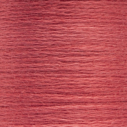 AN Spooled Floss 10 Meters (6 Pack) - Clearance shades