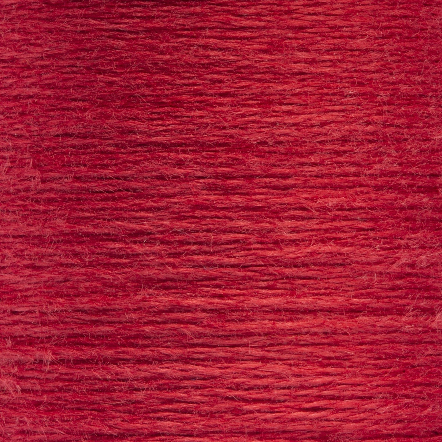 AN Spooled Floss 10 Meters (6 Pack) - Clearance shades