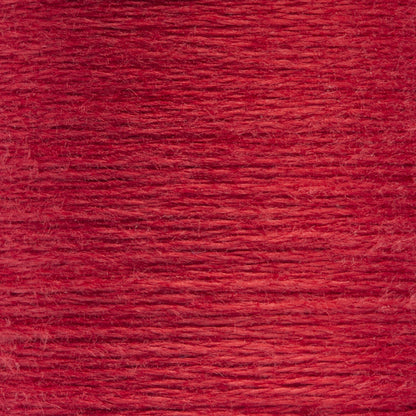 AN Spooled Floss 10 Meters (6 Pack) - Clearance shades