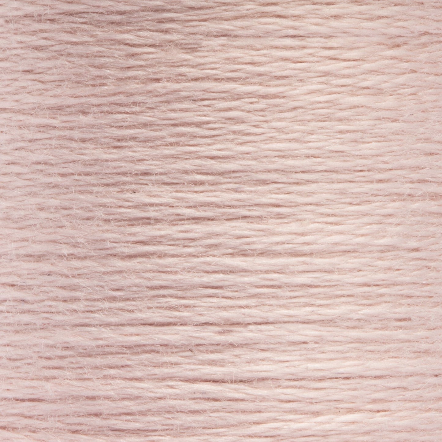 AN Spooled Floss 10 Meters (6 Pack) - Clearance shades