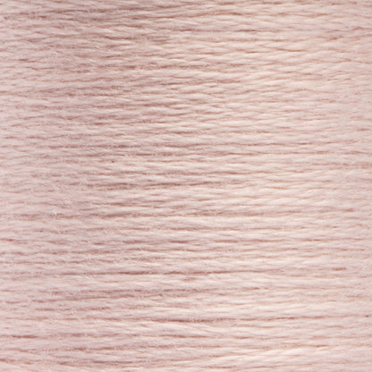 AN Spooled Floss 10 Meters (6 Pack) - Clearance shades
