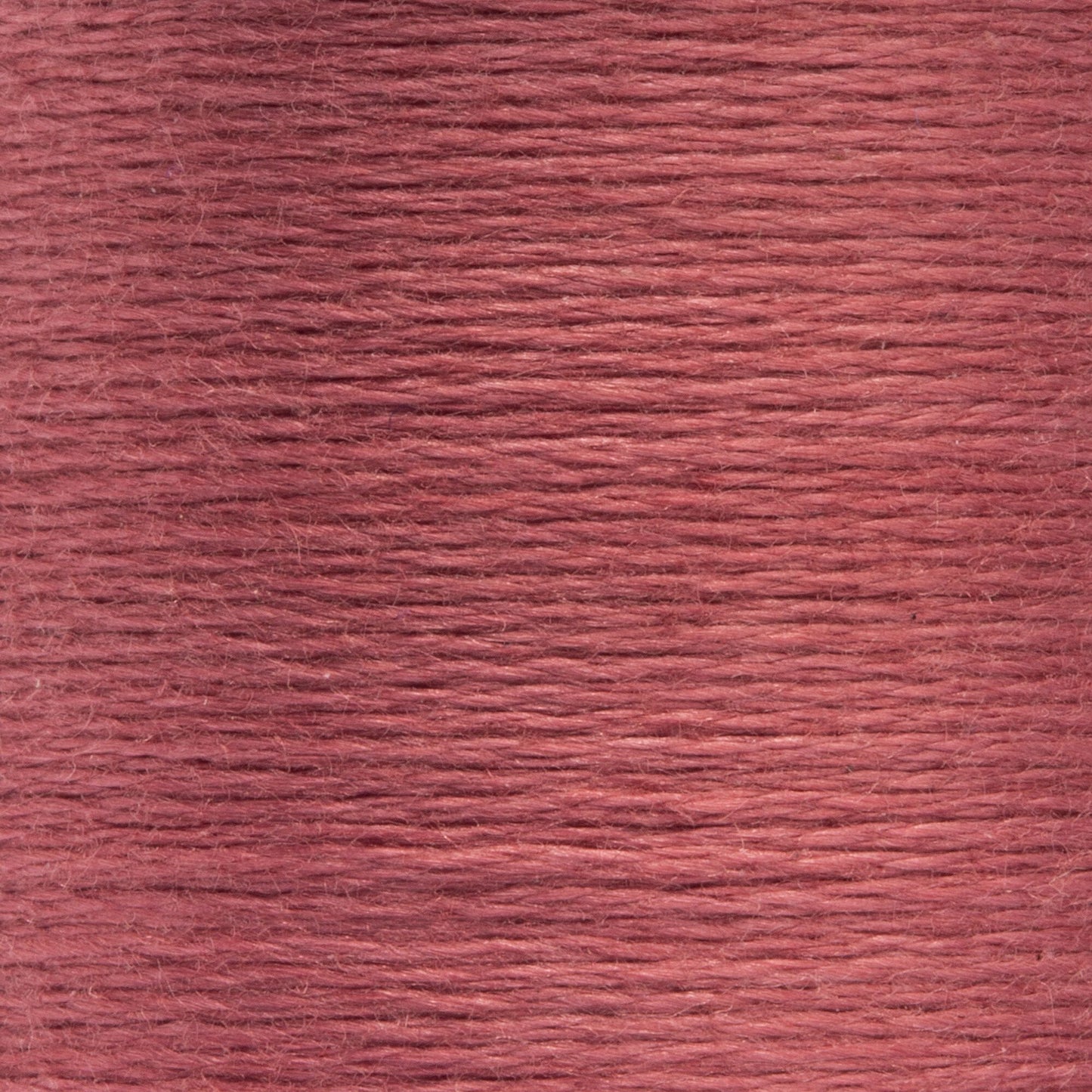 AN Spooled Floss 10 Meters (6 Pack) - Clearance shades
