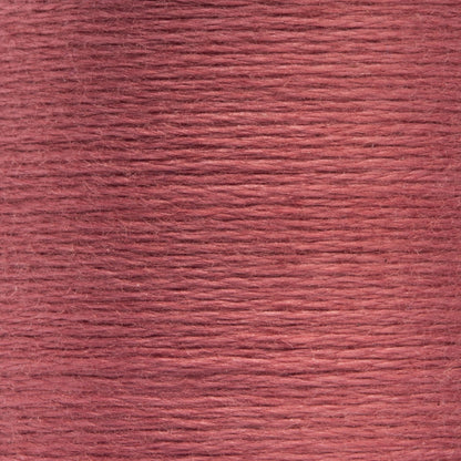 AN Spooled Floss 10 Meters (6 Pack) - Clearance shades