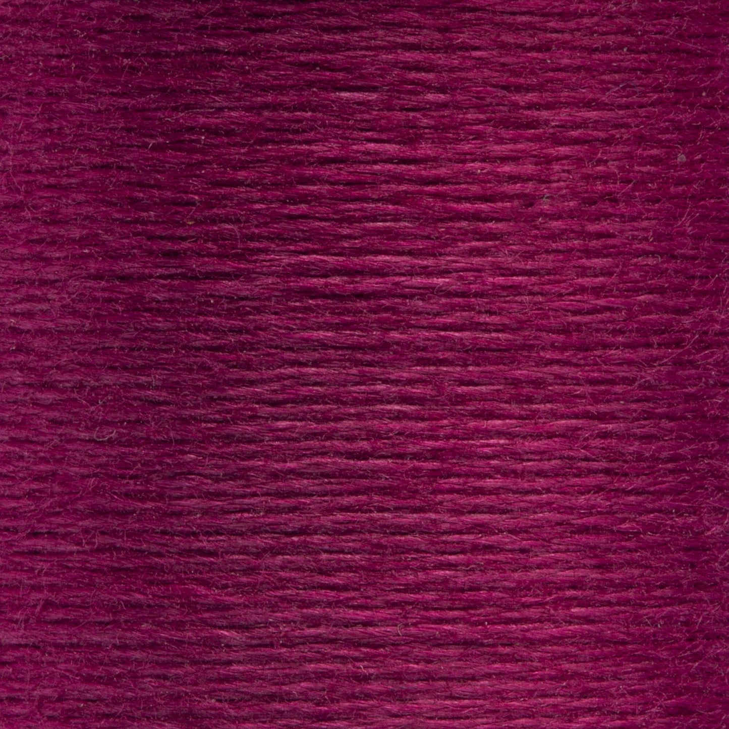 AN Spooled Floss 10 Meters (6 Pack) - Clearance shades