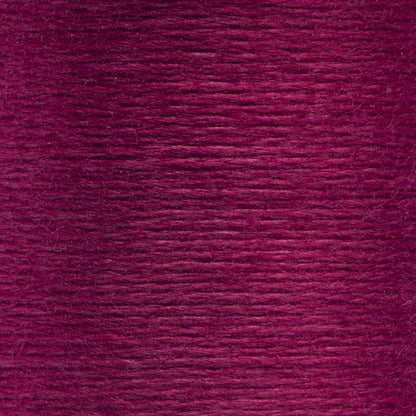 AN Spooled Floss 10 Meters (6 Pack) - Clearance shades